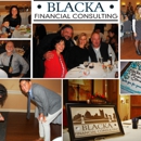 Blacka Financial Consulting - Financial Planning Consultants