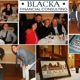 Blacka Financial Consulting