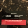 Sally Credit Management Corp gallery