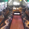 Cleveland Limousine Service gallery