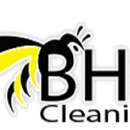 Bizzy Home Services - Carpet & Rug Cleaners
