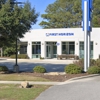 First Horizon Bank - Mobile, AL - W I-65 Rd N gallery