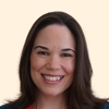 Alyssa Strickland, Counselor gallery