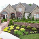 Live Oak, LLC - Landscaping & Lawn Services