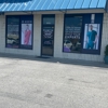 Palmetto Uniforms Inc gallery