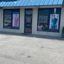Palmetto Uniforms Inc - Uniforms