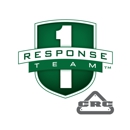 Response Team 1 - Fayetteville - Fire & Water Damage Restoration
