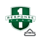 Response Team 1 - Fayetteville