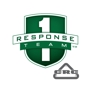 Response Team 1 - Fayetteville