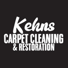 Kehns Carpet Cleaning and Restoration