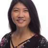 Sway Wu, MD gallery