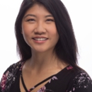 Sway Wu, MD