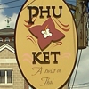 Phu-Ket Thai Restaurant gallery