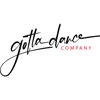 Gotta Dance Company gallery