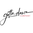 Gotta Dance Company - Dancing Instruction