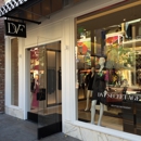 Dvf - Women's Clothing