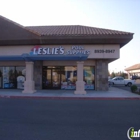 Leslie's Swimming Pool Supplies