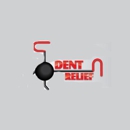 Dent Relief - Tire Dealers
