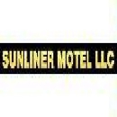 Sunliner Motel LLC - Lodging
