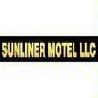 Sunliner Motel LLC