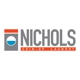 Nichols Coin-Op Laundry Equipment LLC.