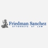 Friedman Sanchez, LLP gallery