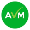 AVM Environmental Inc. gallery