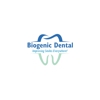 Biogenic Dental Corporation gallery