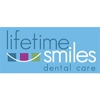 Lifetime Smiles Dental Care gallery