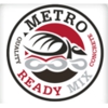 Metro Ready Mix LC gallery