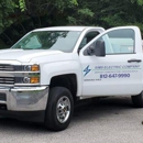 Sims Electrical, Plumbing, & Mechanical - Electricians
