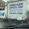 Penner Elbow Supplies Corp gallery