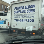 Penner Elbow Supplies Corp
