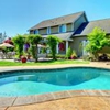 Larsen Pools gallery