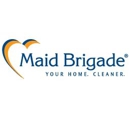 Maid Brigade - Maid & Butler Services