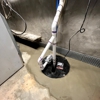 Morgan Basement Waterproofing gallery