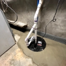 Morgan Basement Waterproofing - Waterproofing Contractors