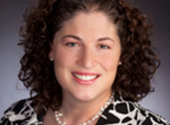 Dr. Sarah Benjamin, DPM: Podiatry Services - Littleton, CO