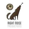 Right Noise Productions gallery