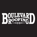 Boulevard Roofing Co - Roofing Contractors