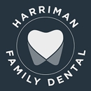Harriman Family Dental - Dentists
