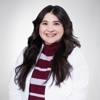 Jasmine Benavidez gallery