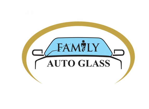 Family Auto Glass LLC - Fort Worth, TX