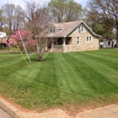 Daniel's Lawncare - Landscaping & Lawn Services