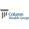 Column Wealth Group - Ameriprise Financial Services gallery