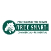 Tree Smart Inc gallery