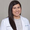 Elyzabeth Reyes, APRN gallery