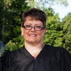 A Grand Beginning - Lynn A. Grand Licensed Officiant