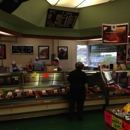 Readfield Meats & Deli - Meat Packers