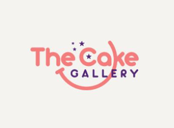 The Cake Gallery - Omaha, NE